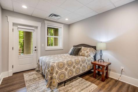 21 W Rockcrest Circle Winchester TN 37398
