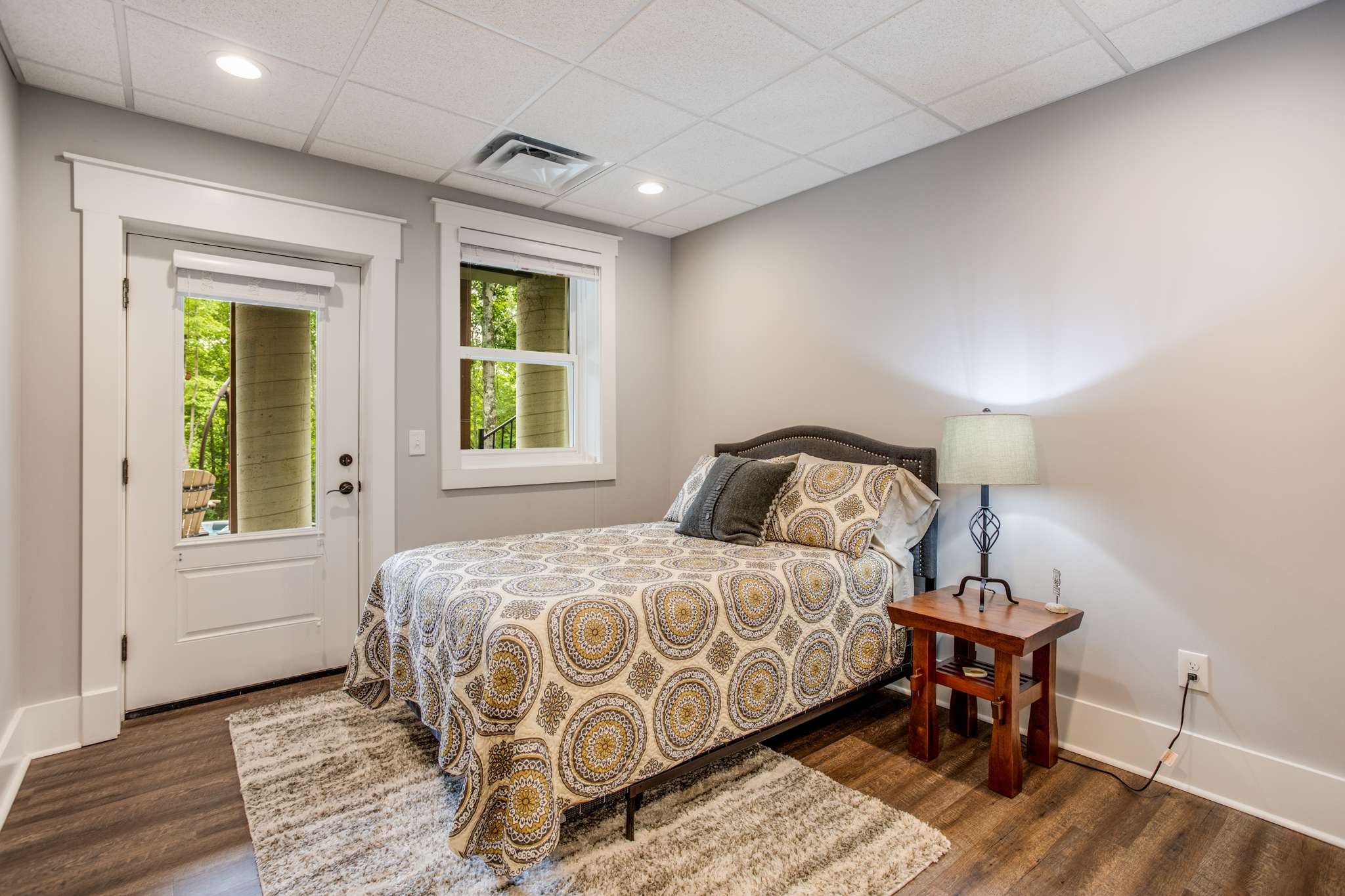 21 W Rockcrest Circle Winchester TN 37398