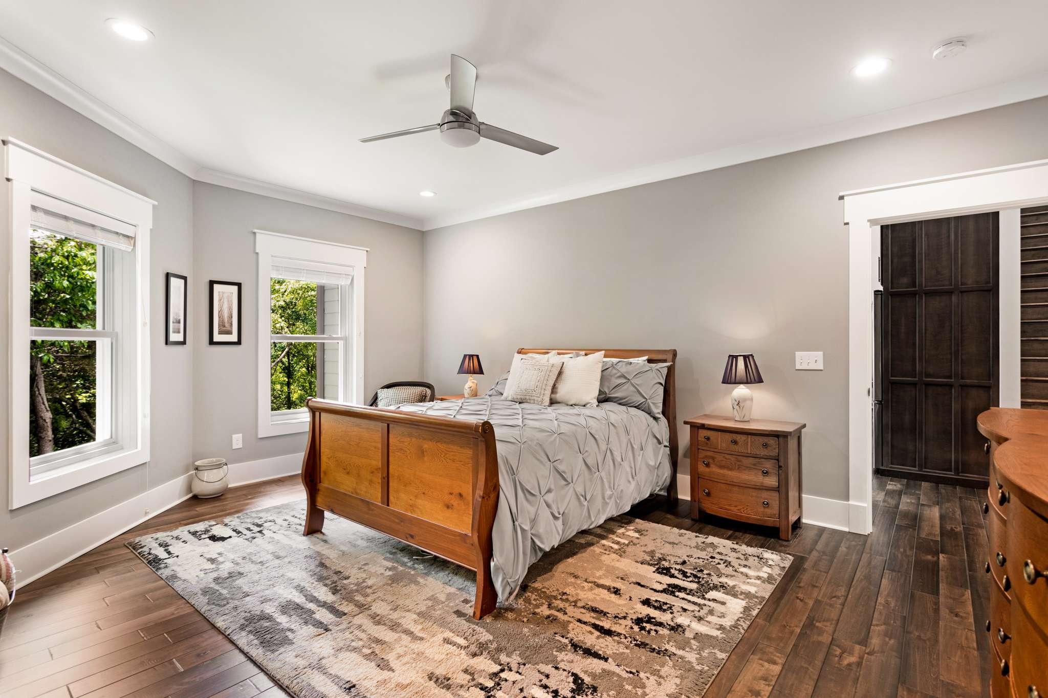 21 W Rockcrest Circle Winchester TN 37398