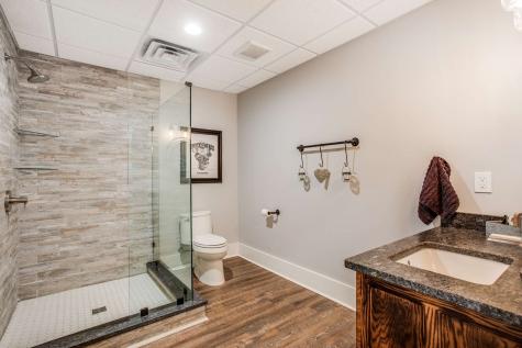 21 W Rockcrest Circle Winchester TN 37398