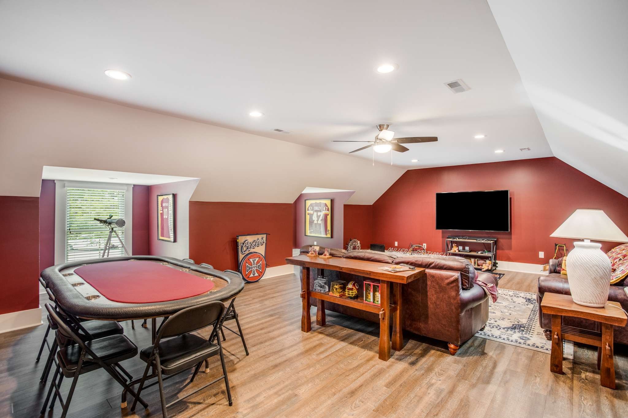 21 W Rockcrest Circle Winchester TN 37398