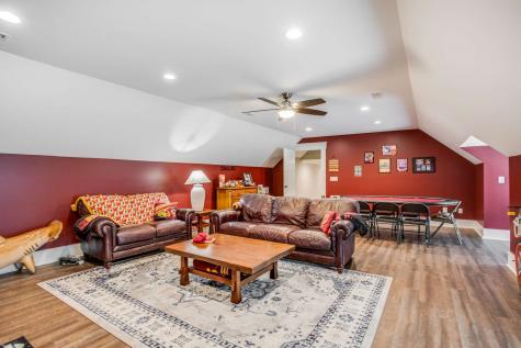 21 W Rockcrest Circle Winchester TN 37398