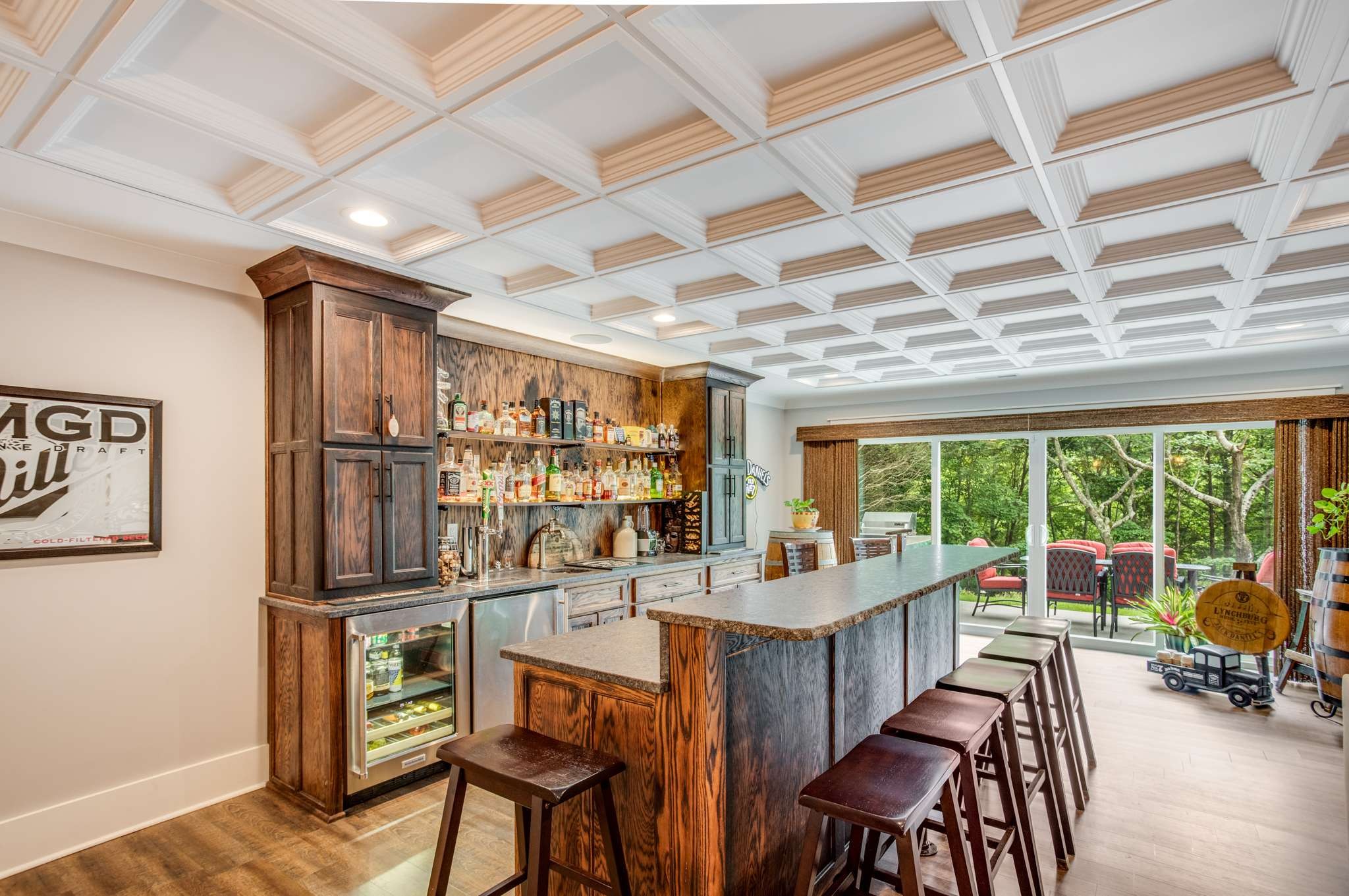 21 W Rockcrest Circle Winchester TN 37398