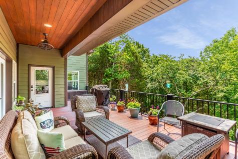 21 W Rockcrest Circle Winchester TN 37398