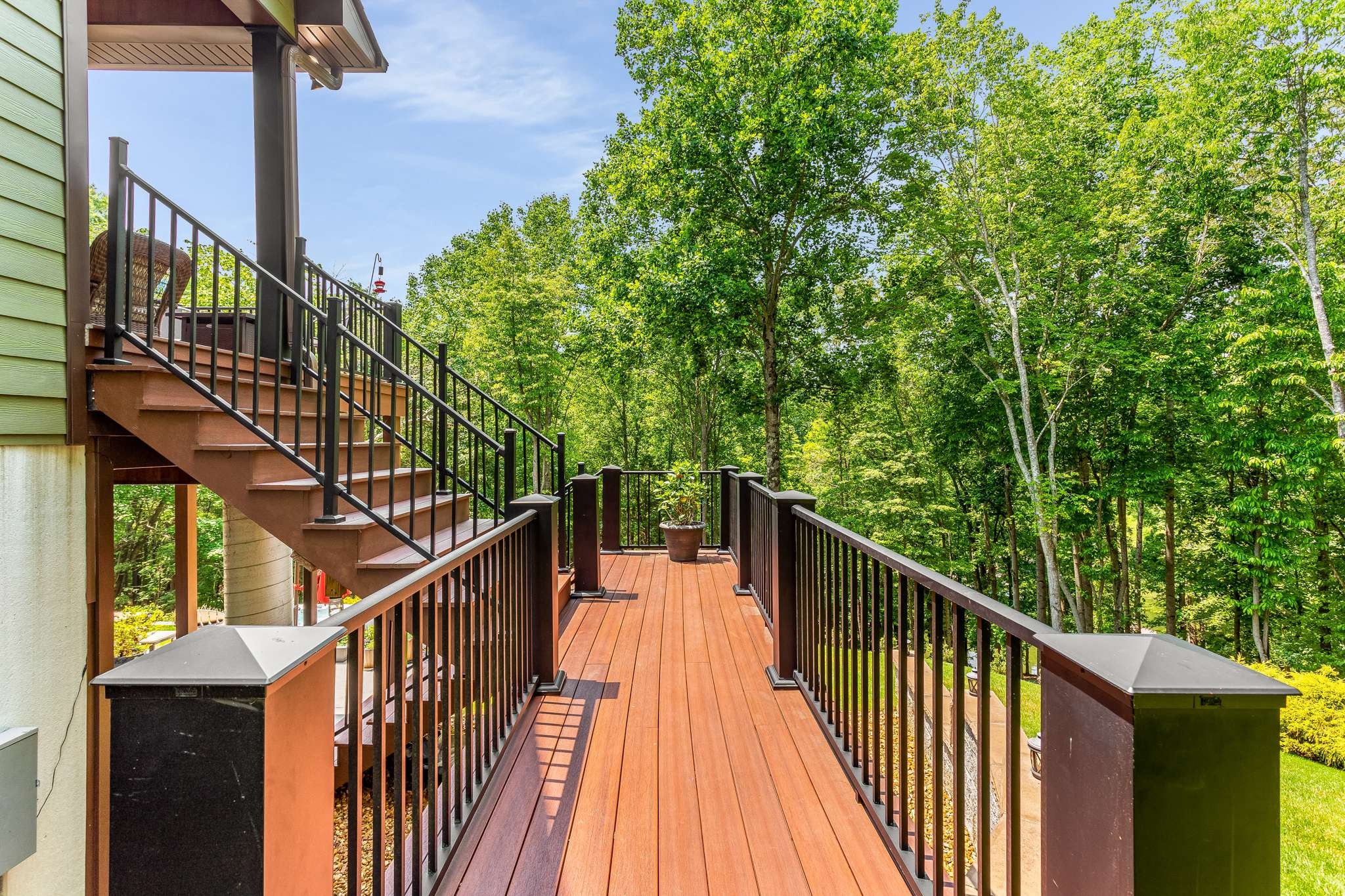 21 W Rockcrest Circle Winchester TN 37398