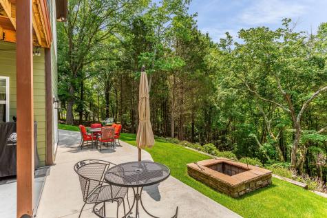 21 W Rockcrest Circle Winchester TN 37398