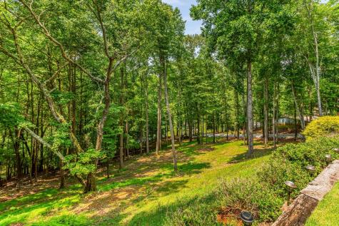21 W Rockcrest Circle Winchester TN 37398