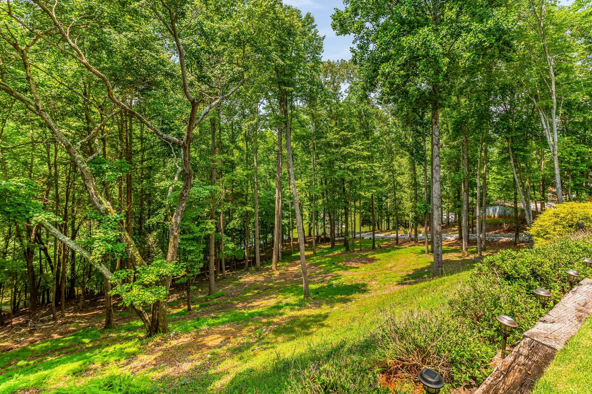 21 W Rockcrest Circle Winchester TN 37398