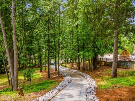 21 W Rockcrest Circle Winchester TN 37398