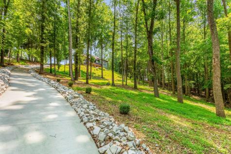 21 W Rockcrest Circle Winchester TN 37398
