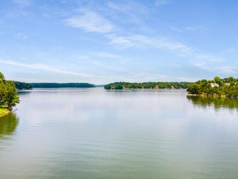21 W Rockcrest Circle Winchester TN 37398