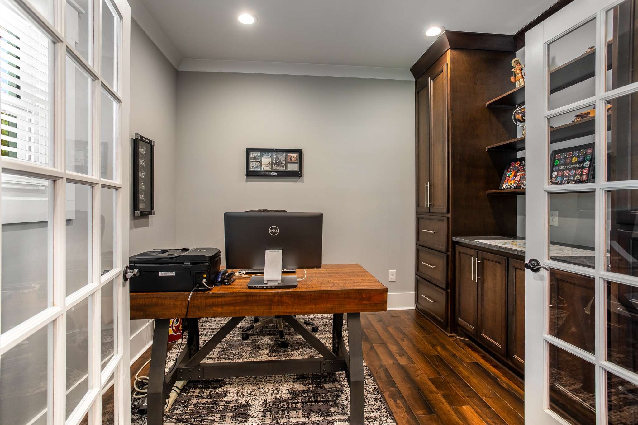 21 W Rockcrest Circle Winchester TN 37398