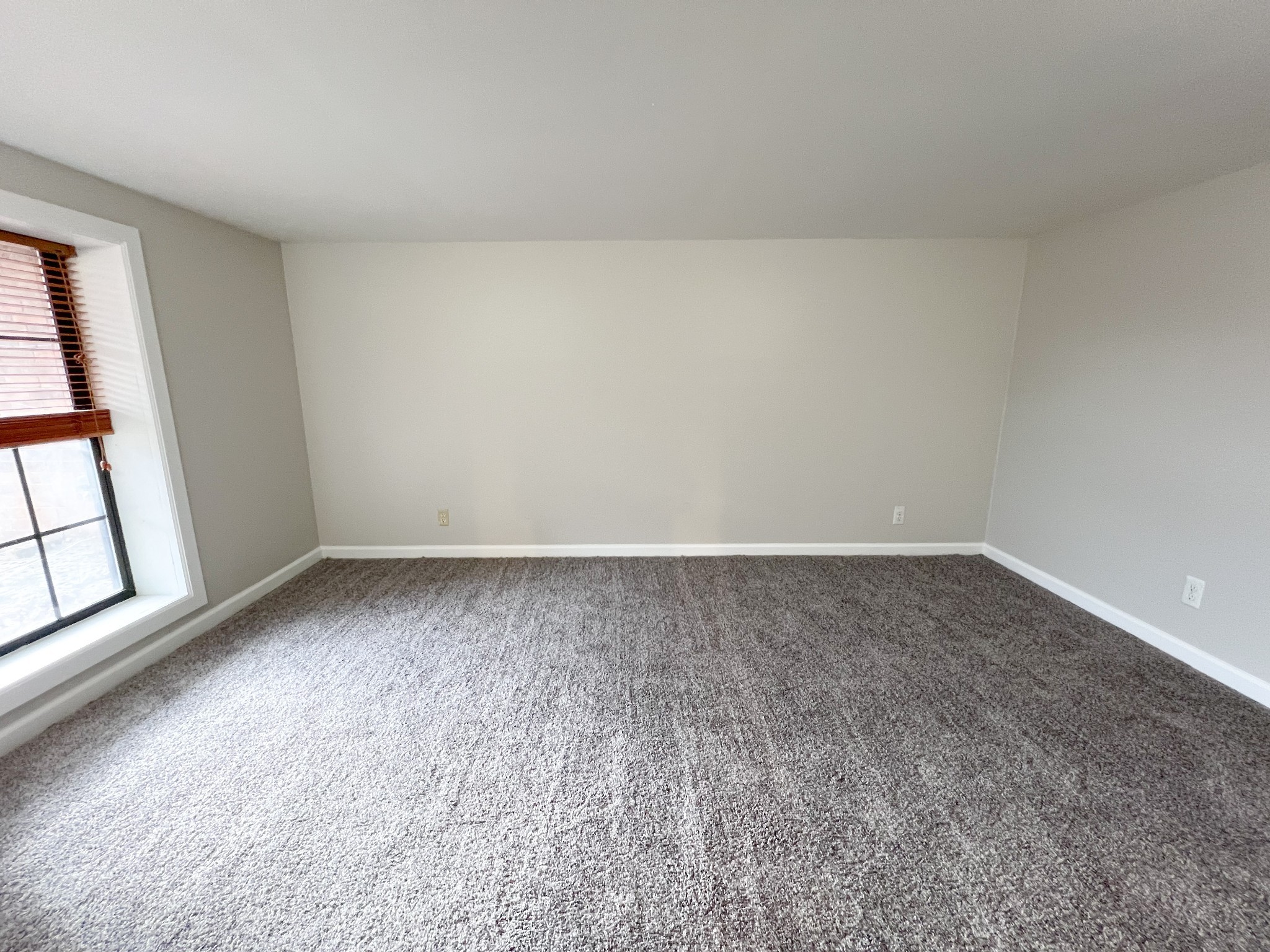 175 Condor Court Clarksville TN 37042