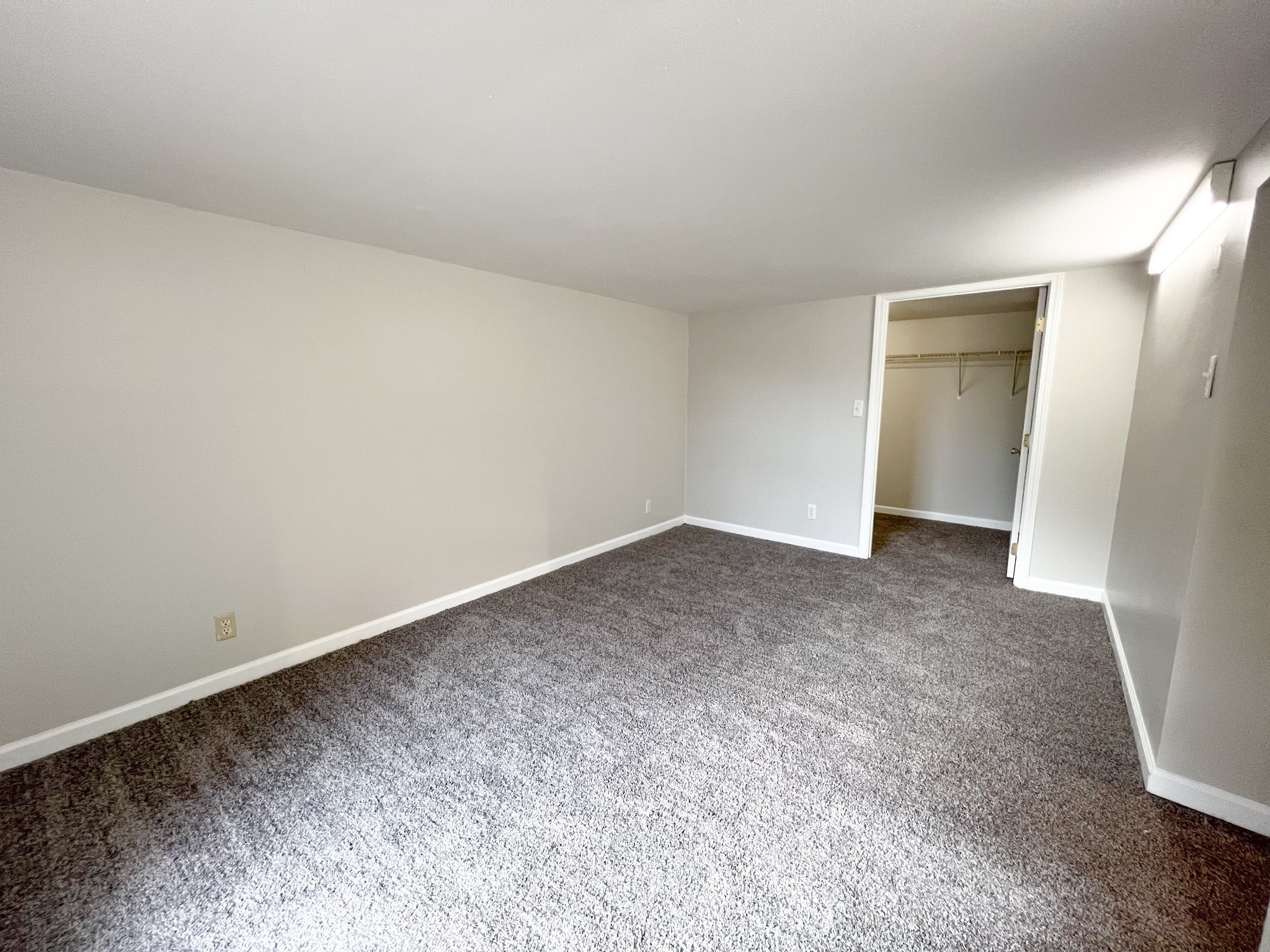 175 Condor Court Clarksville TN 37042