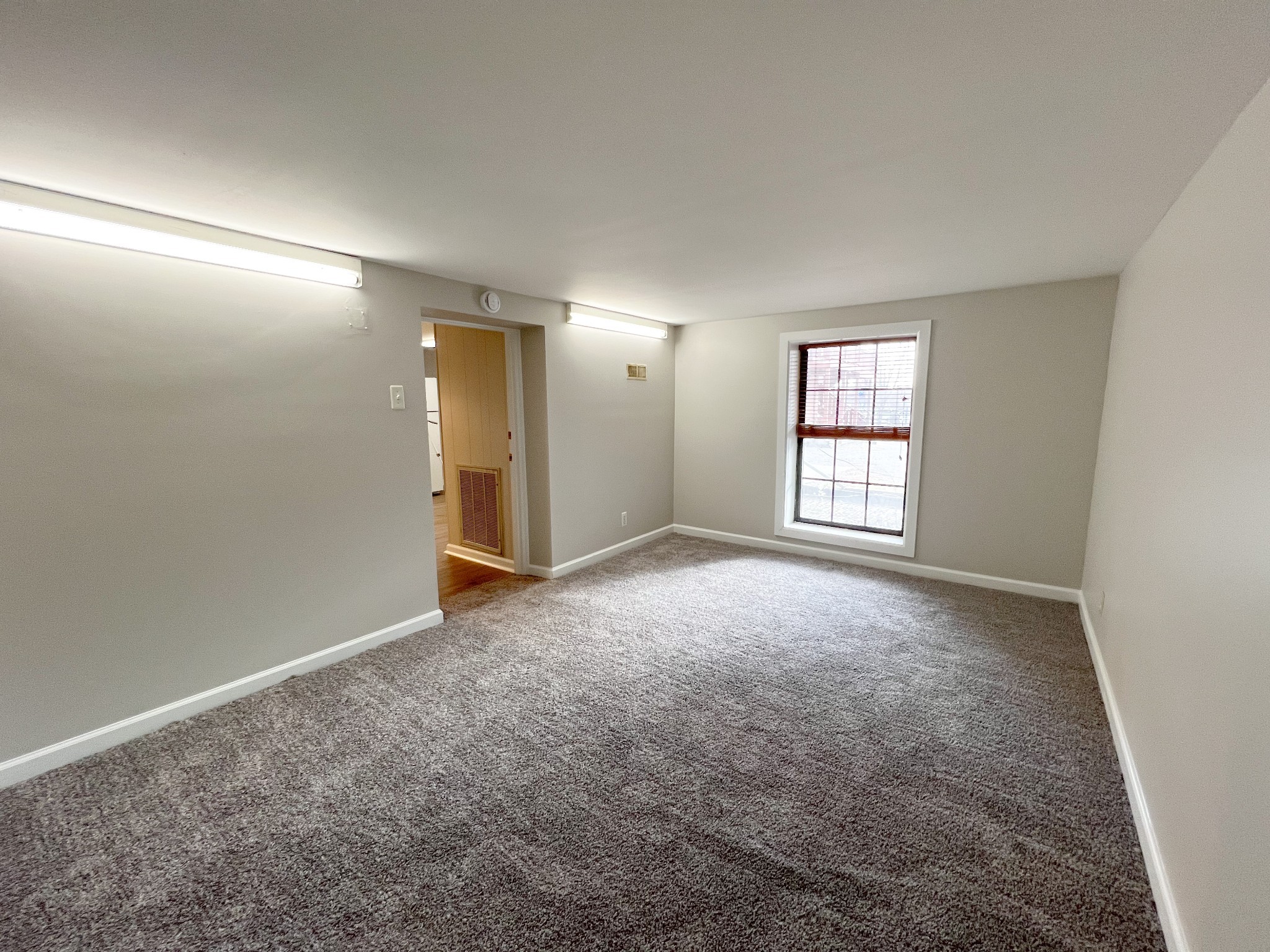 175 Condor Court Clarksville TN 37042