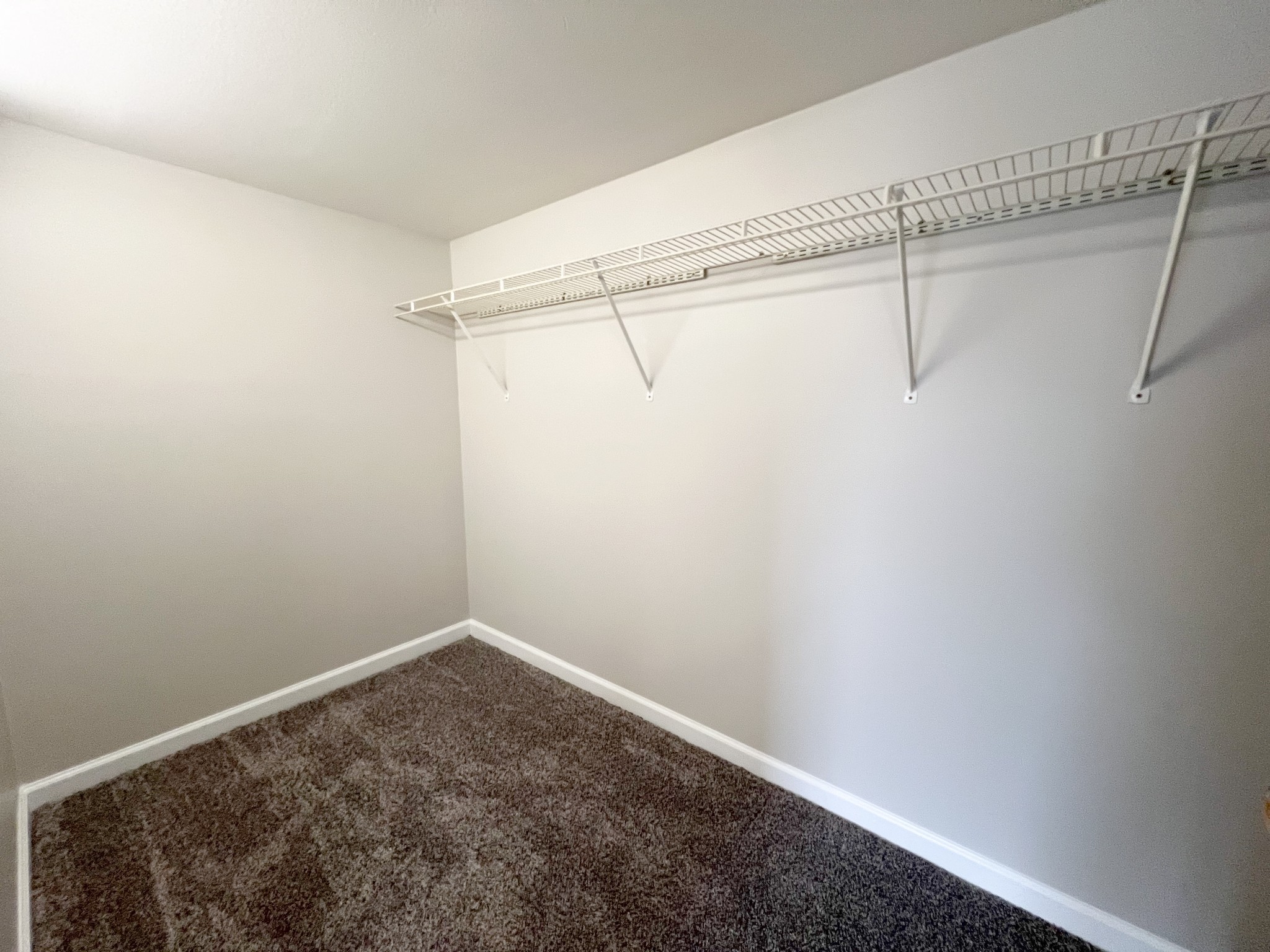 175 Condor Court Clarksville TN 37042
