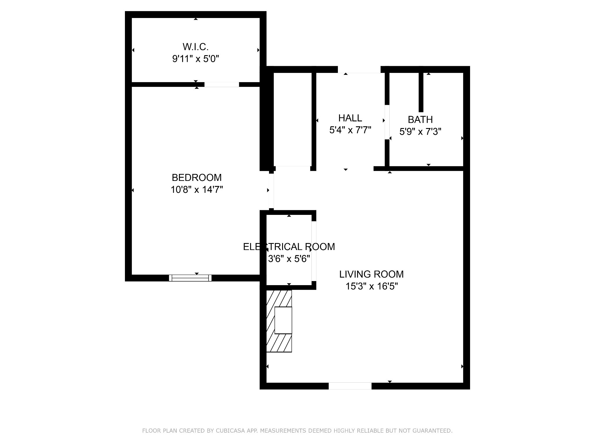 175 Condor Court Clarksville TN 37042