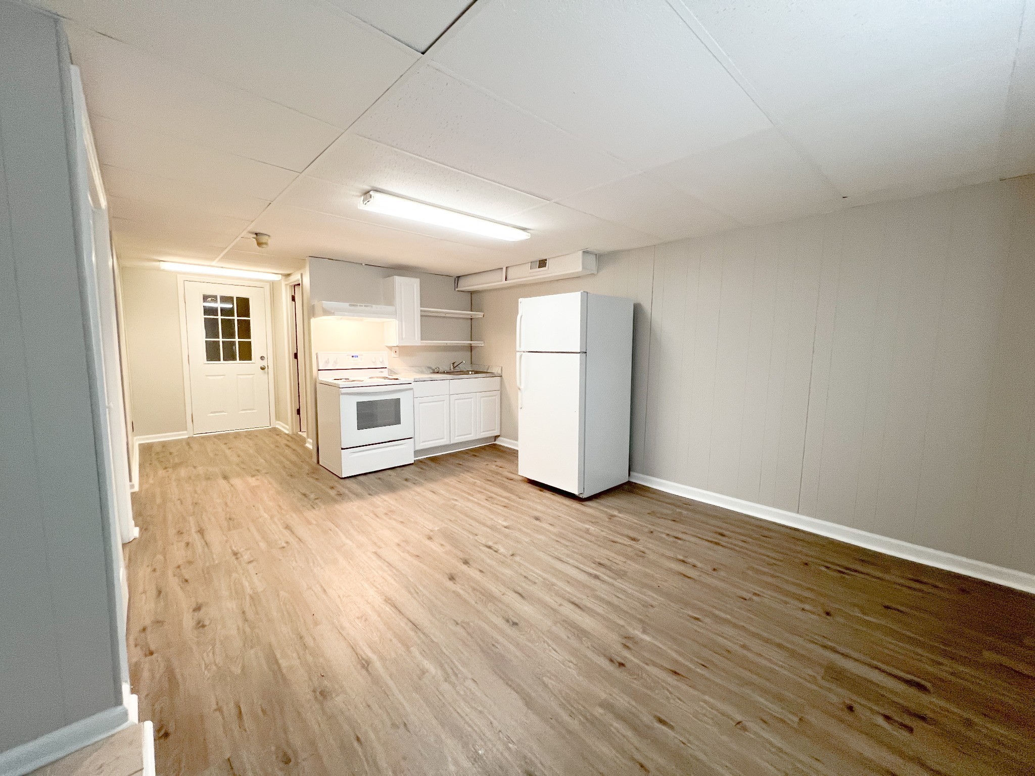 175 Condor Court Clarksville TN 37042