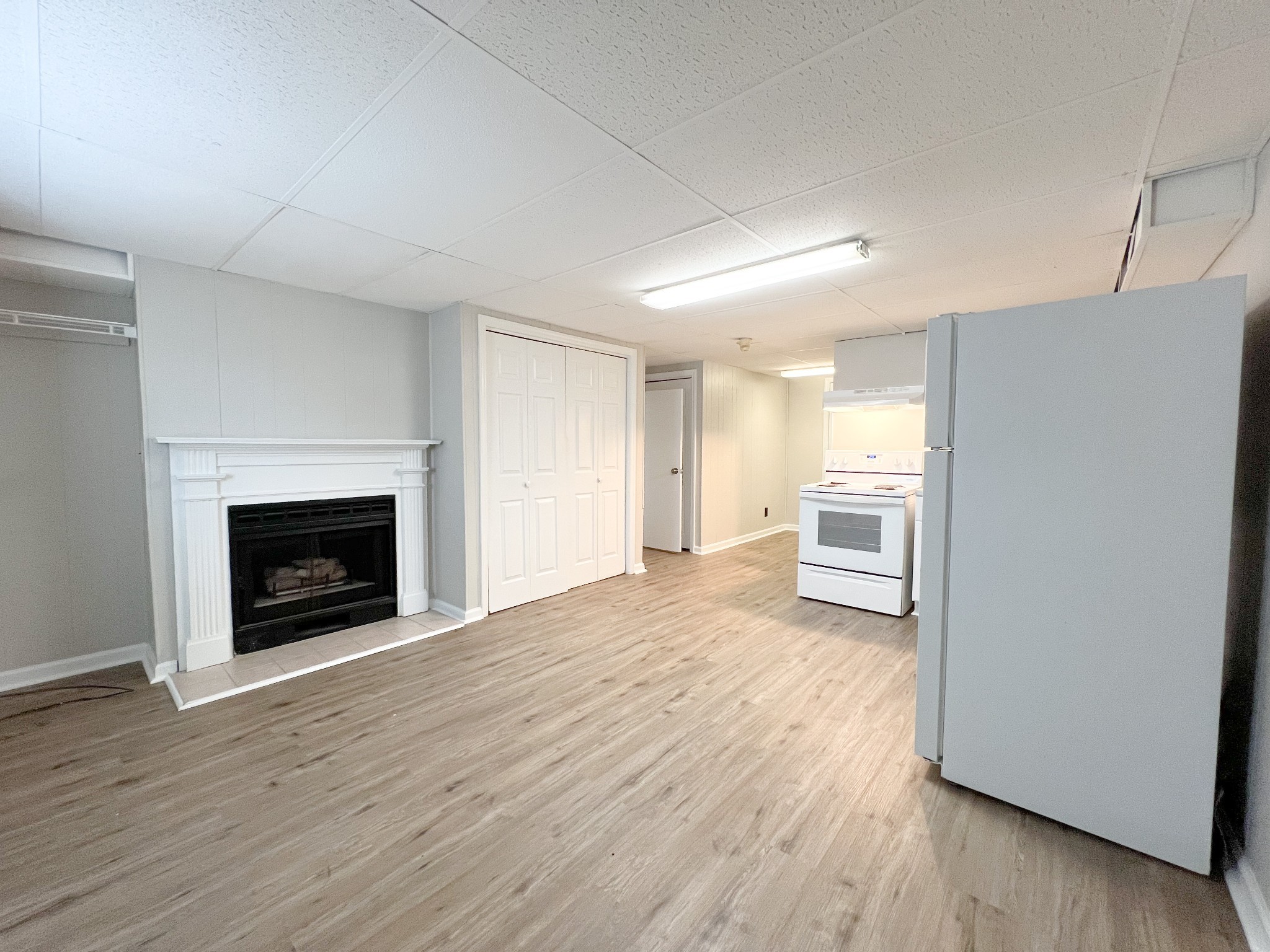 175 Condor Court Clarksville TN 37042