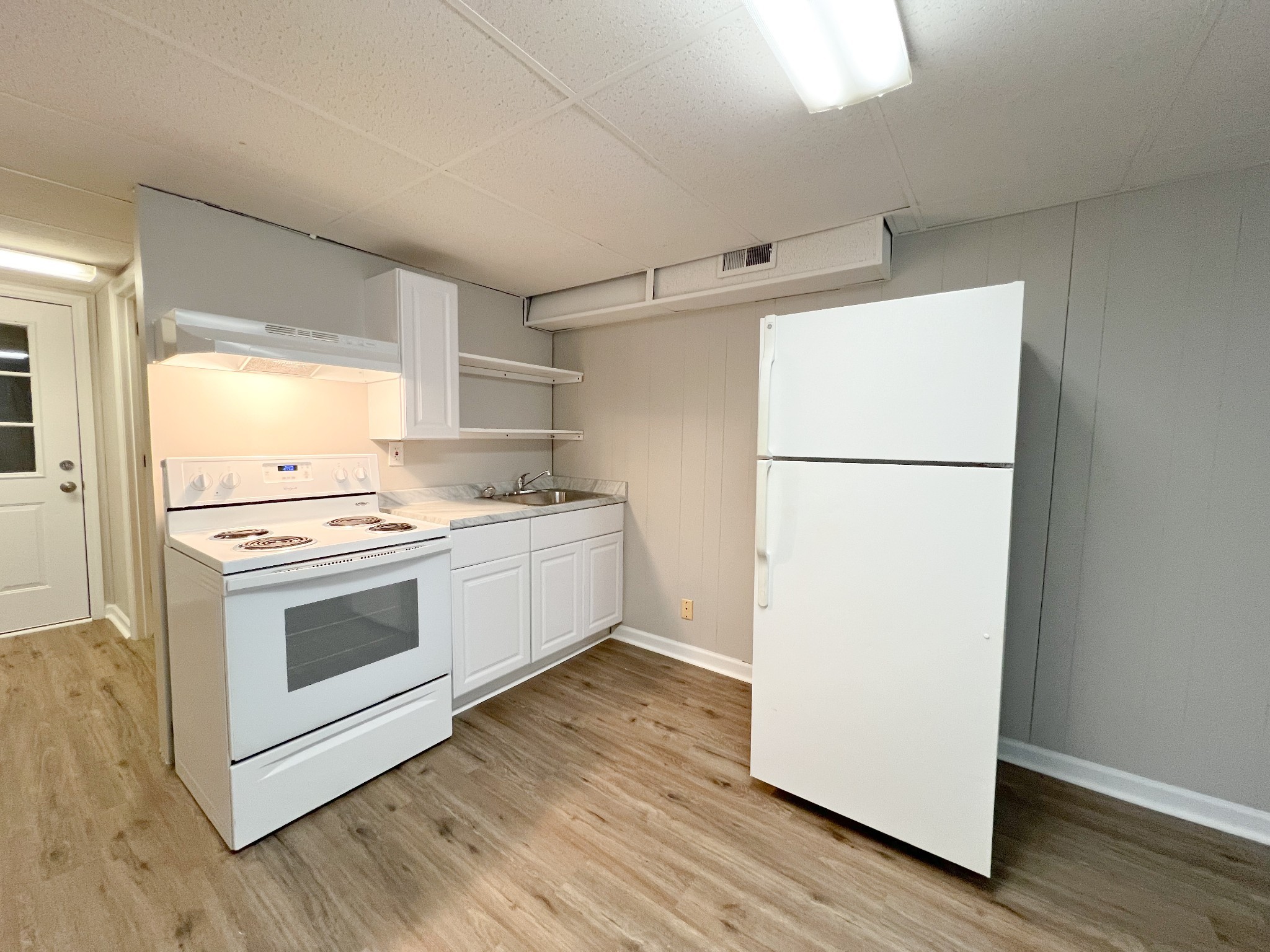 175 Condor Court Clarksville TN 37042