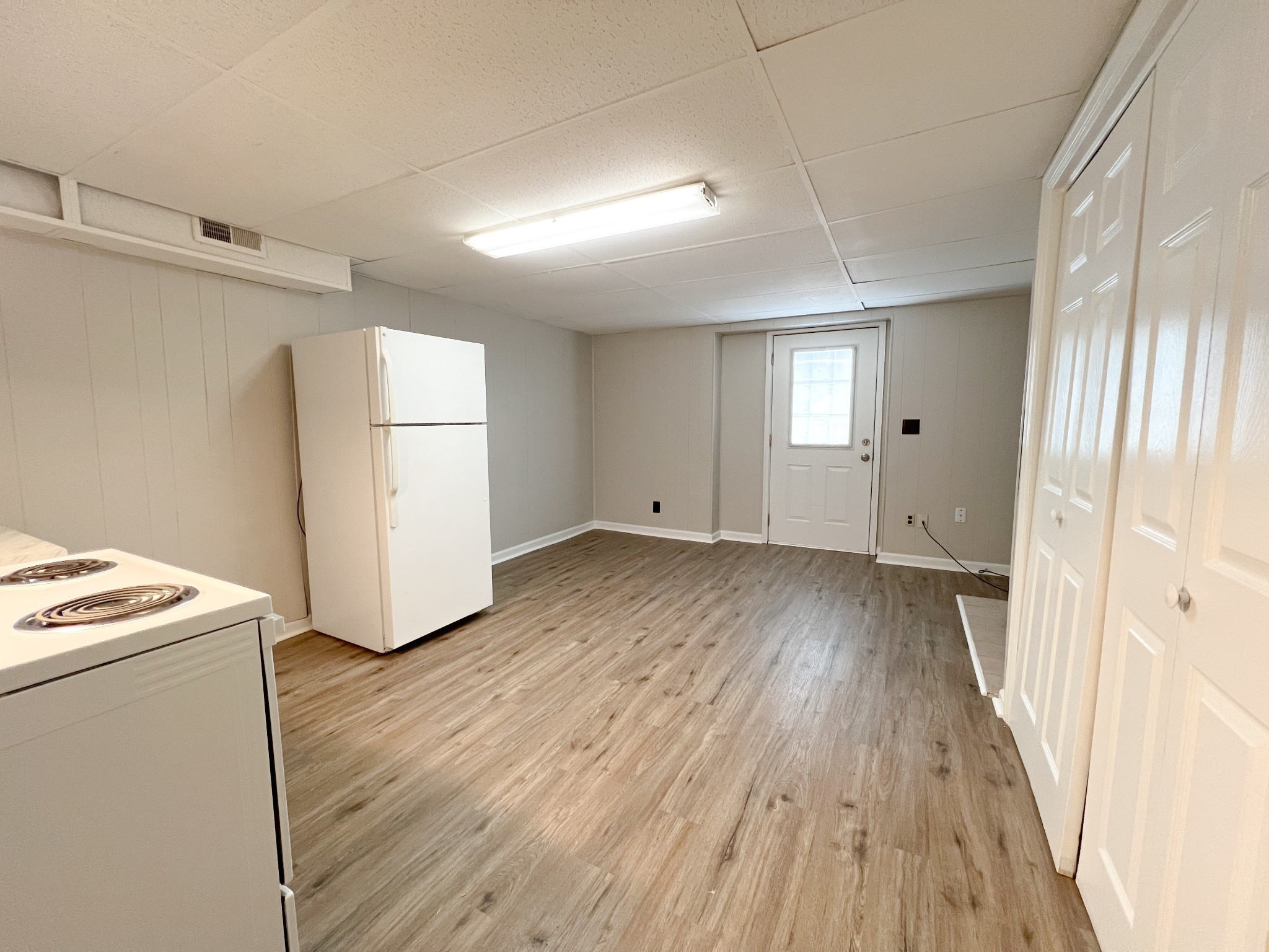 175 Condor Court Clarksville TN 37042