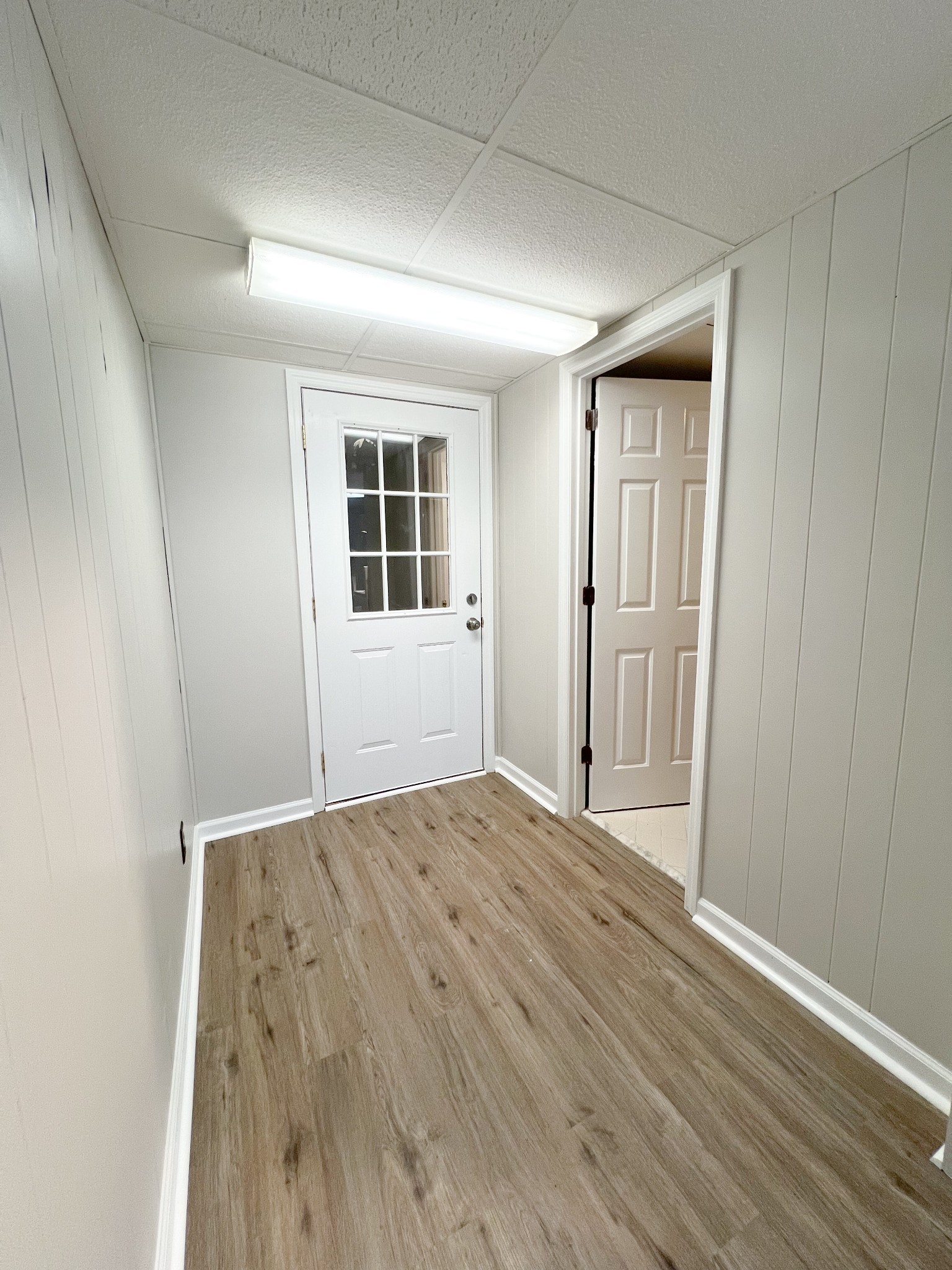 175 Condor Court Clarksville TN 37042