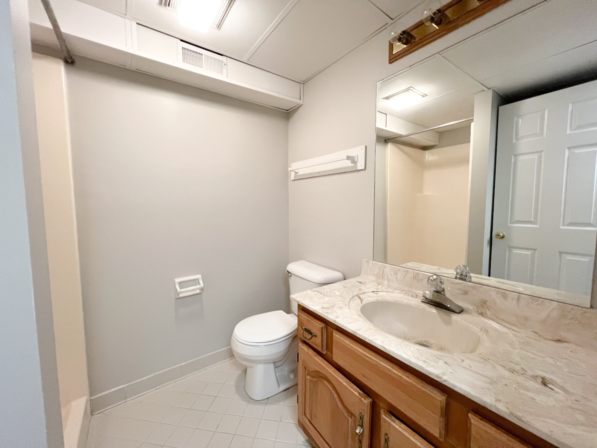 175 Condor Court Clarksville TN 37042