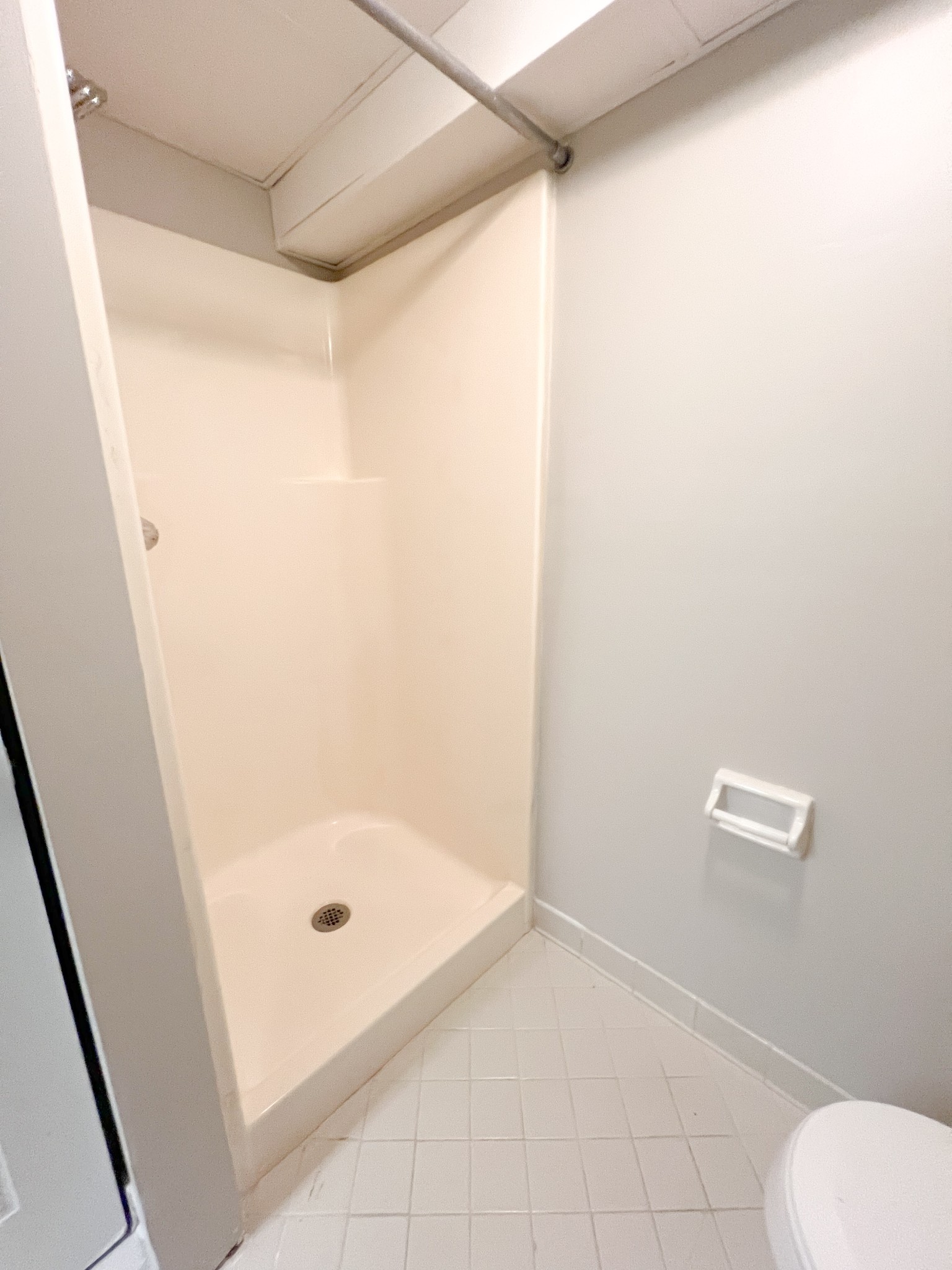 175 Condor Court Clarksville TN 37042