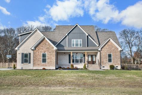 8005 Traditions Lane Columbia TN 38401