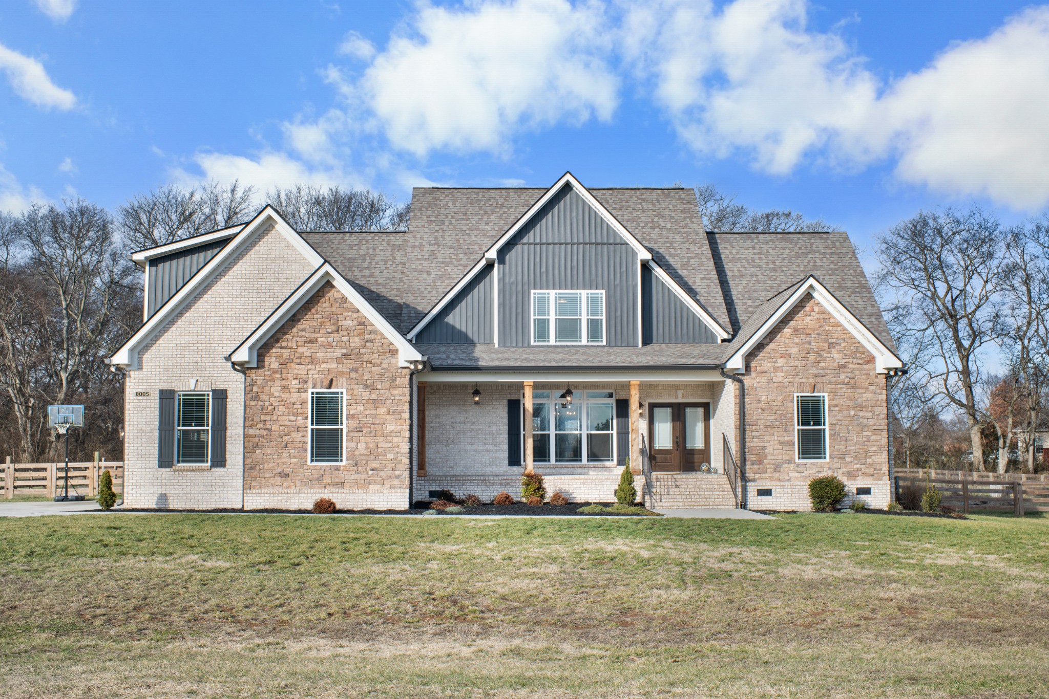 8005 Traditions Lane Columbia TN 38401