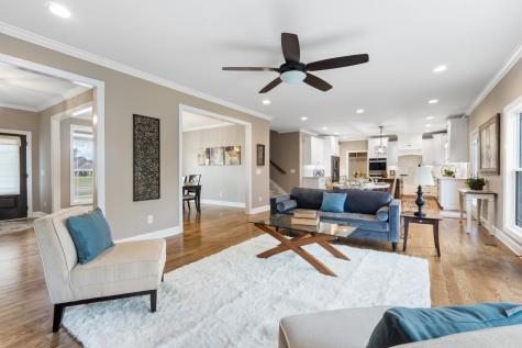 8005 Traditions Lane Columbia TN 38401