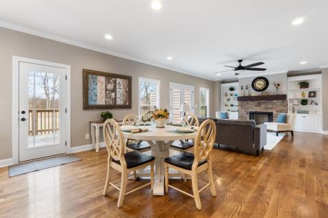8005 Traditions Lane Columbia TN 38401