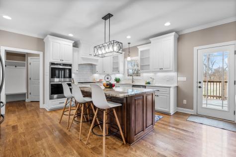 8005 Traditions Lane Columbia TN 38401