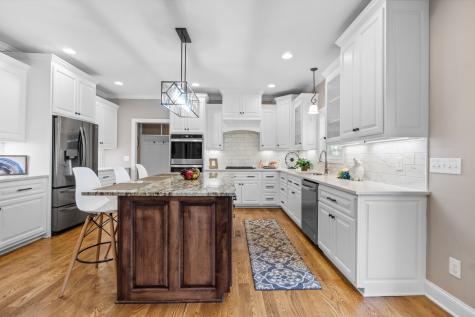 8005 Traditions Lane Columbia TN 38401