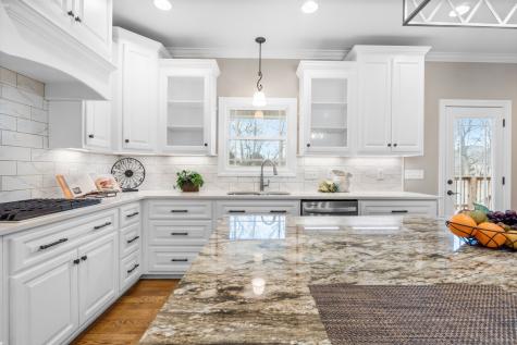 8005 Traditions Lane Columbia TN 38401
