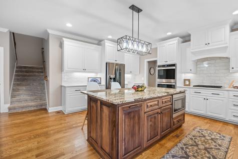 8005 Traditions Lane Columbia TN 38401