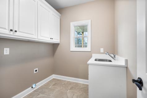 8005 Traditions Lane Columbia TN 38401