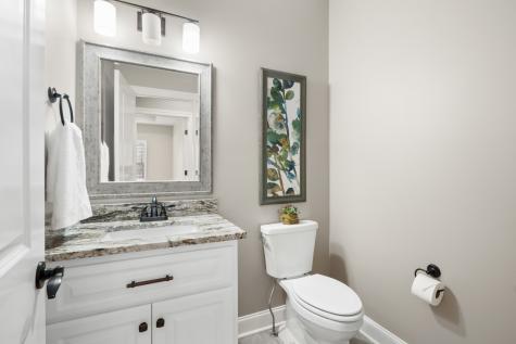 8005 Traditions Lane Columbia TN 38401