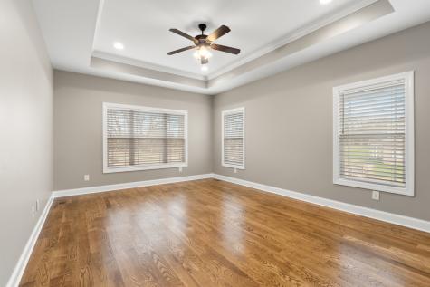 8005 Traditions Lane Columbia TN 38401