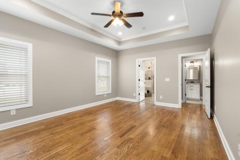 8005 Traditions Lane Columbia TN 38401