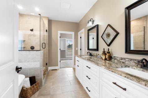 8005 Traditions Lane Columbia TN 38401