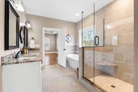 8005 Traditions Lane Columbia TN 38401