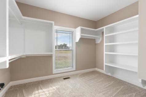 8005 Traditions Lane Columbia TN 38401