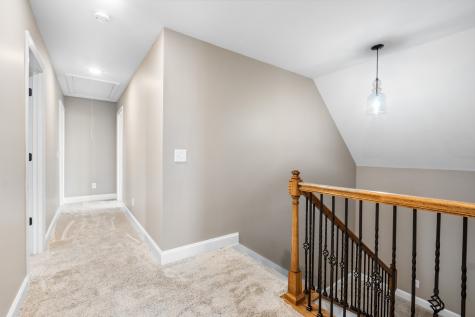 8005 Traditions Lane Columbia TN 38401