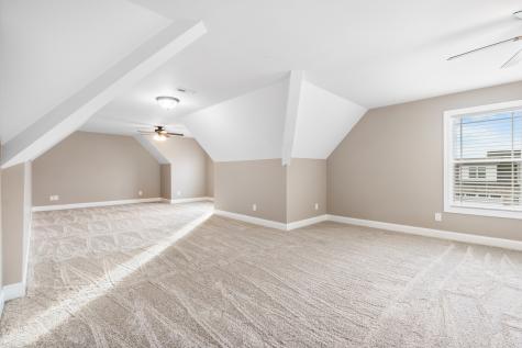 8005 Traditions Lane Columbia TN 38401