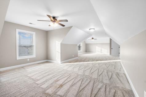 8005 Traditions Lane Columbia TN 38401