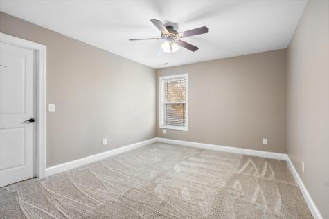 8005 Traditions Lane Columbia TN 38401