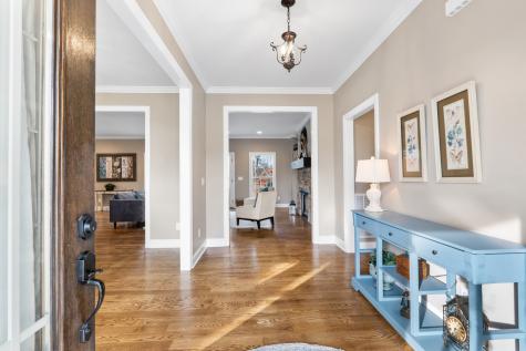 8005 Traditions Lane Columbia TN 38401