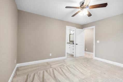 8005 Traditions Lane Columbia TN 38401