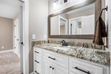 8005 Traditions Lane Columbia TN 38401